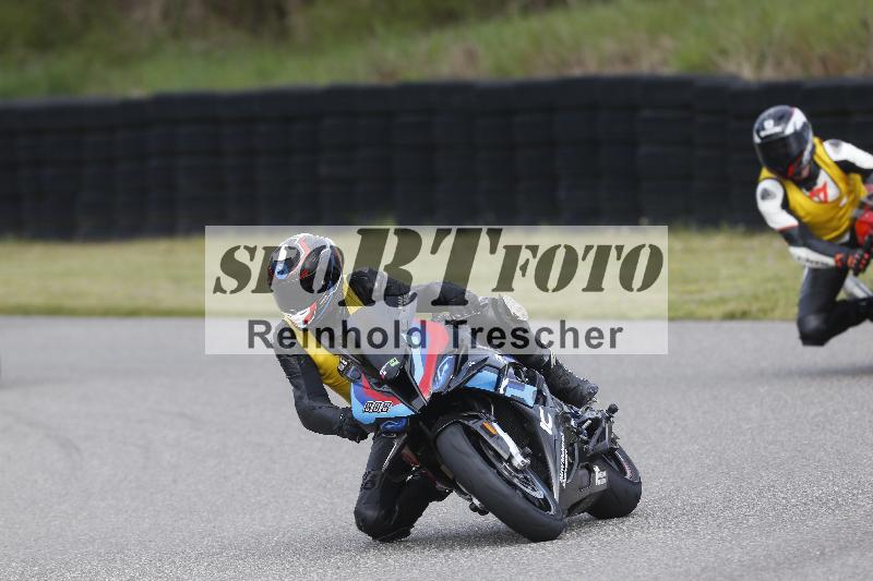 /03 04.04.2026 Speer Racing ADR/Instruktorengruppe/808